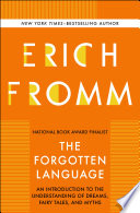 The Forgotten Language Erich Fromm