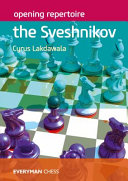 Opening Repertoire The Sveshnikov 1st Edition Cyrus Lakdawala