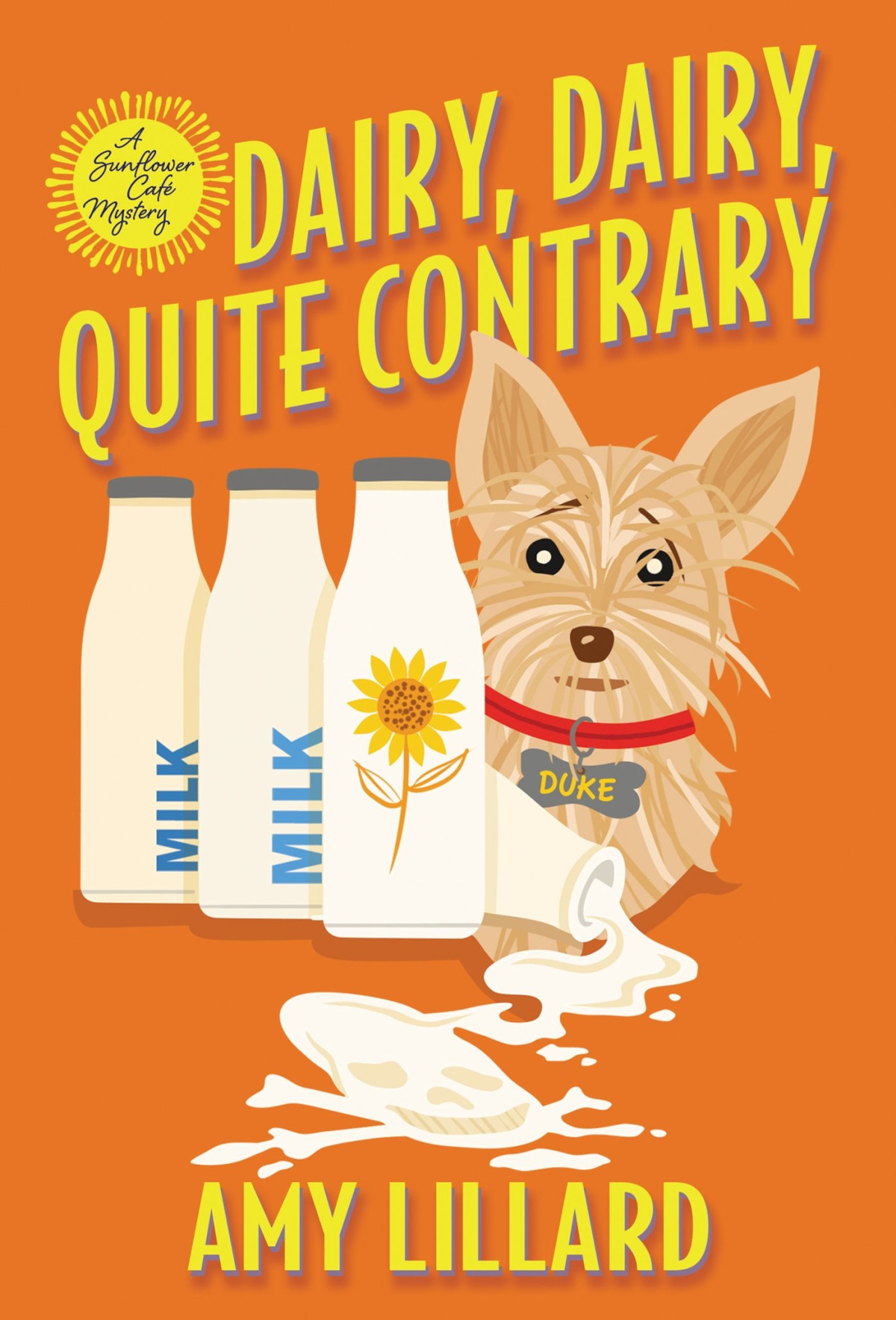 Sc01 Dairy Dairy Quite Contrary Amy Lillard