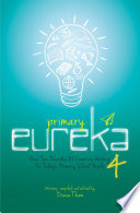 Primary Eureka 4 Diana Tham