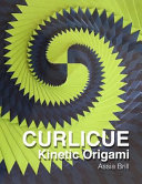 Curlicue 1st Edition Assia Brill