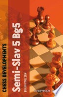 The French Winawer Move By Move 1st Edition Steve Giddins