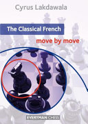 Classical French 2nd Edition Cyrus Lakdawala