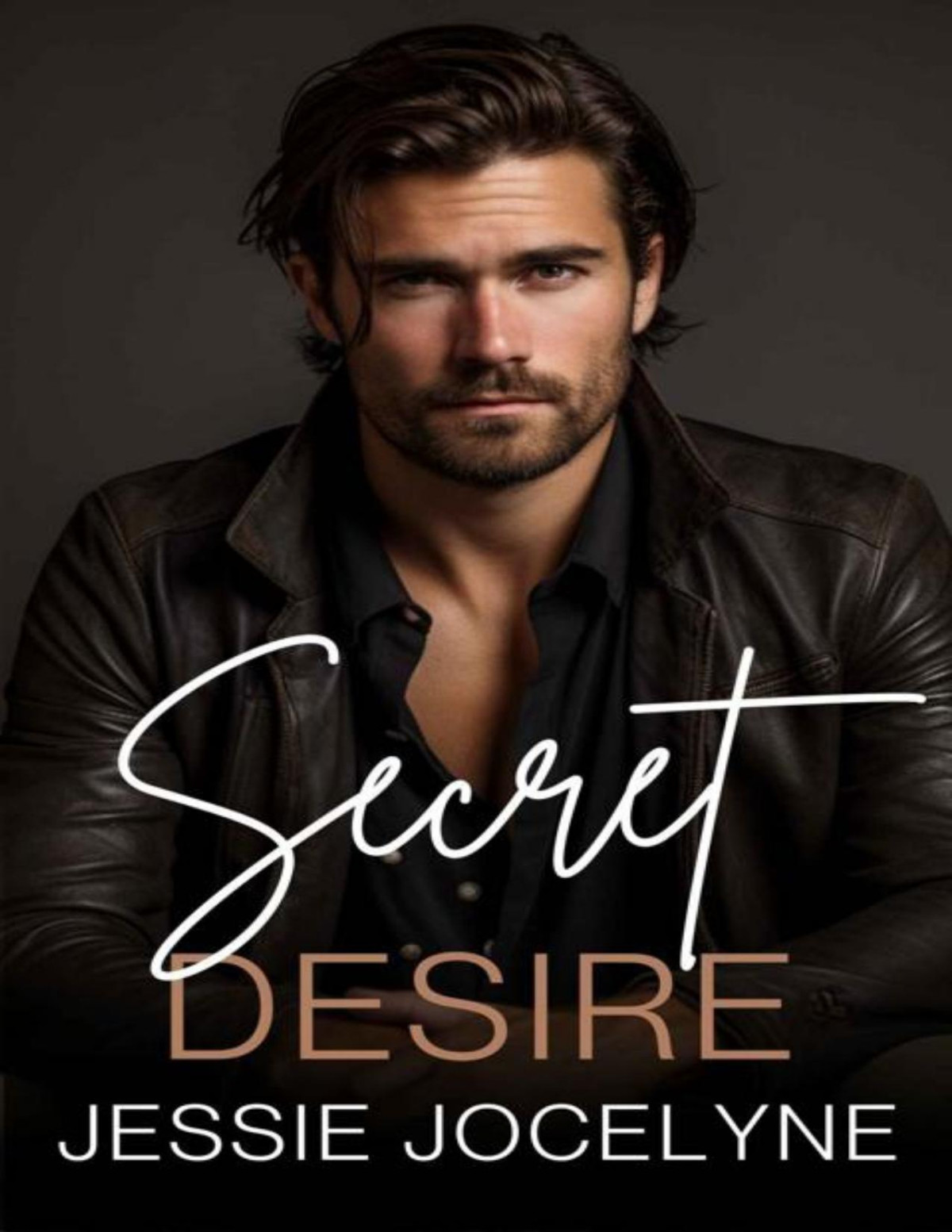 Secret Desire A Billionaire Boss Romance Forbidden Love Jessie Jocelyne