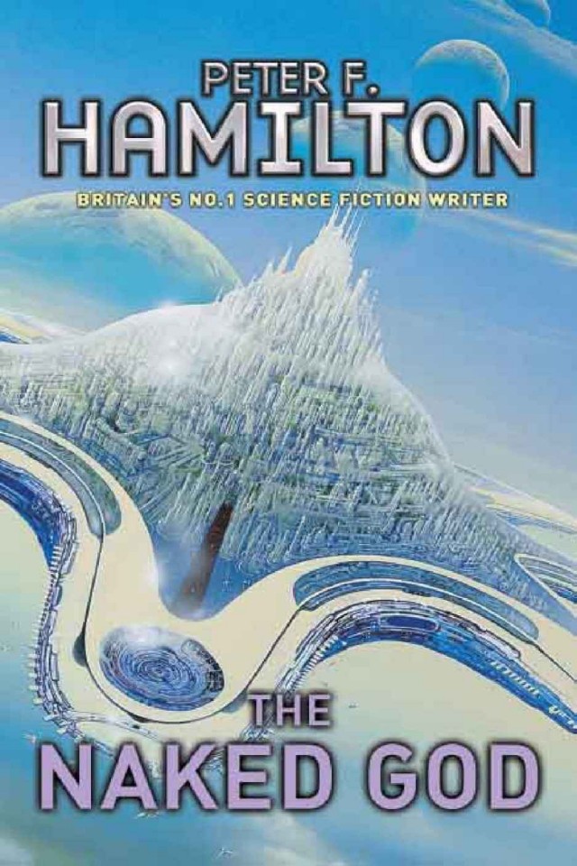 100 Advanced Topics In Ancient Medieval And Modern Indian Art And Culture Exclusively For Advanced Learning Upsc History Optionalmainsprelims And Ugcnet History Peter F Hamilton