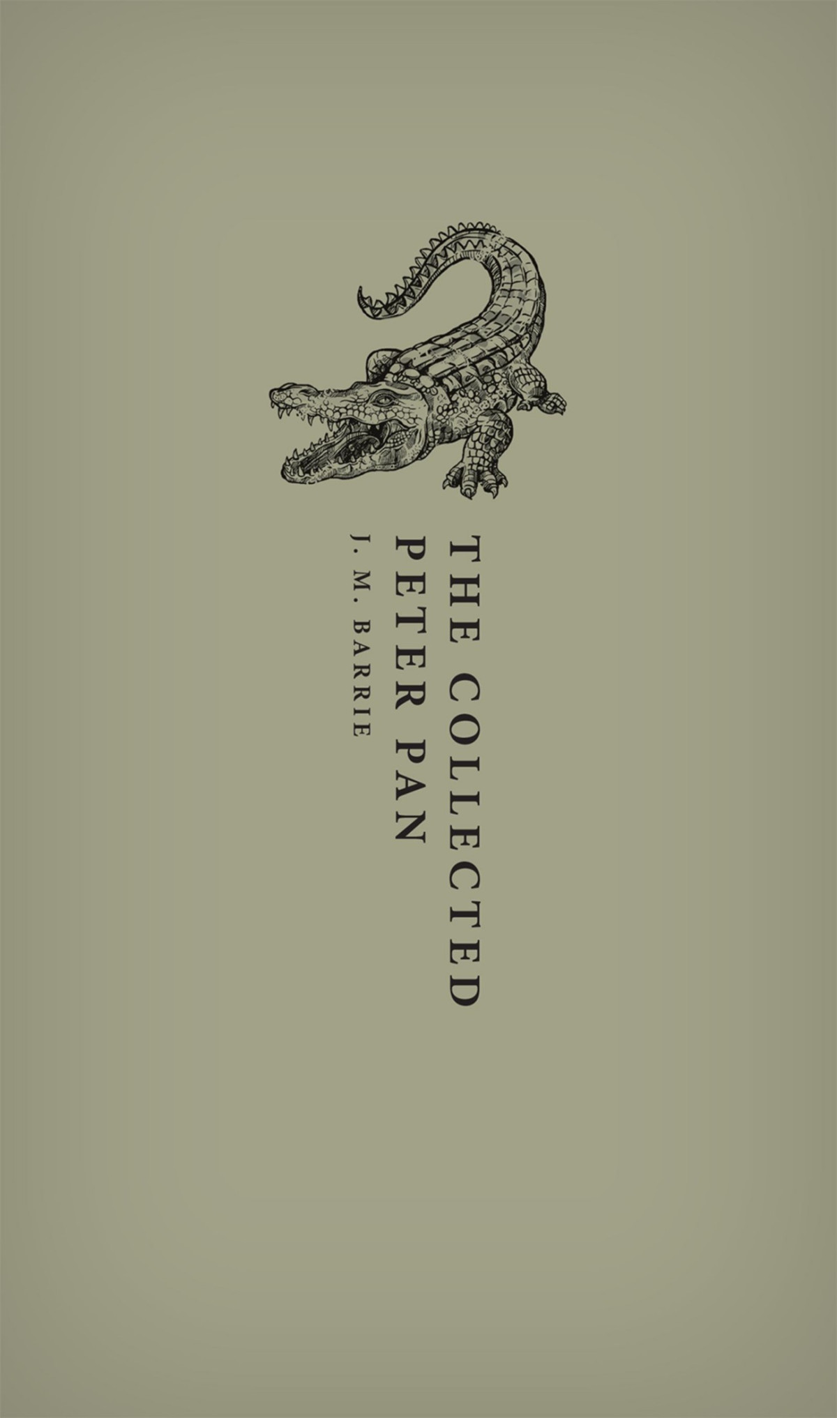 The Collected Peter Pan Oxford Worlds Classics Robert Douglasfairhurst