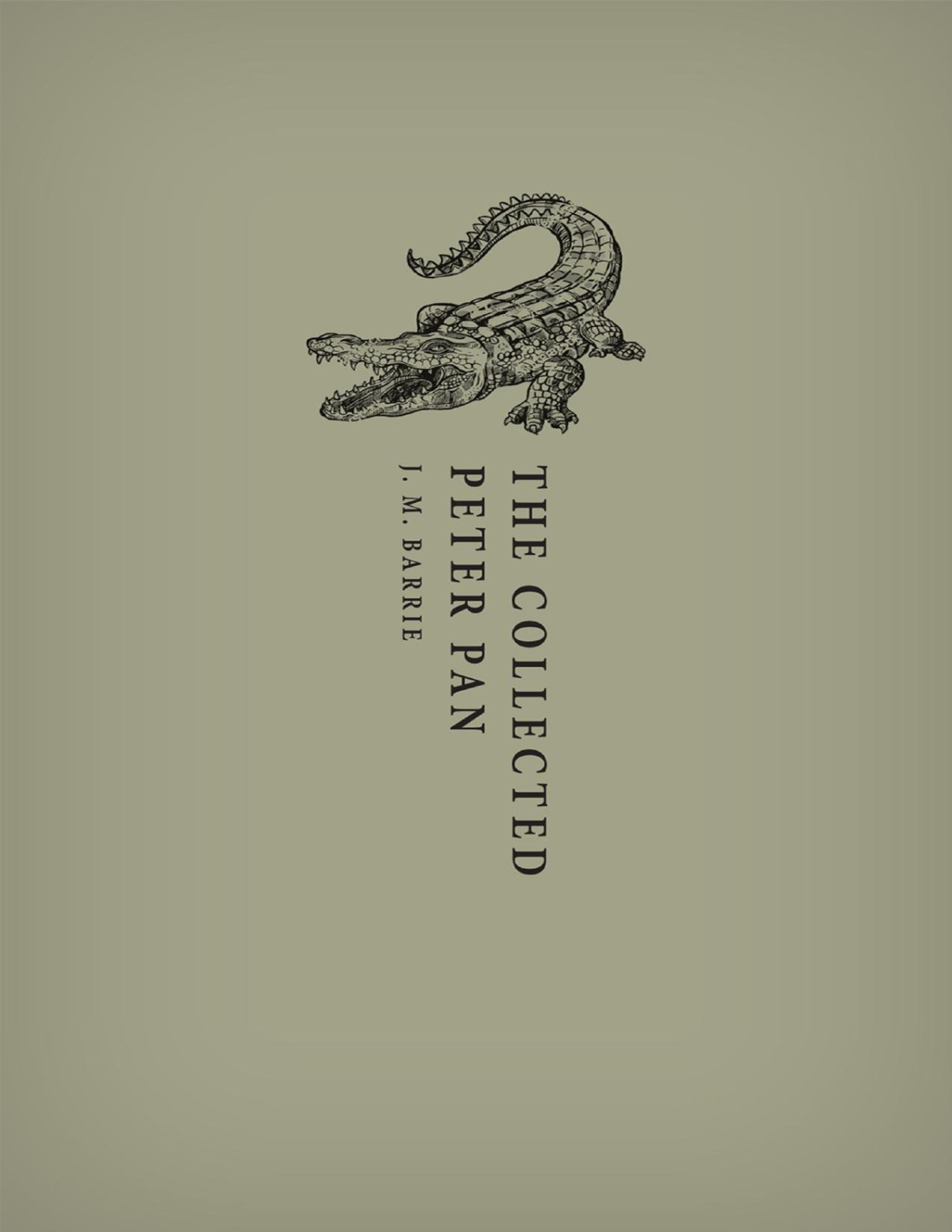 The Collected Peter Pan Oxford Worlds Classics Robert Douglasfairhurst