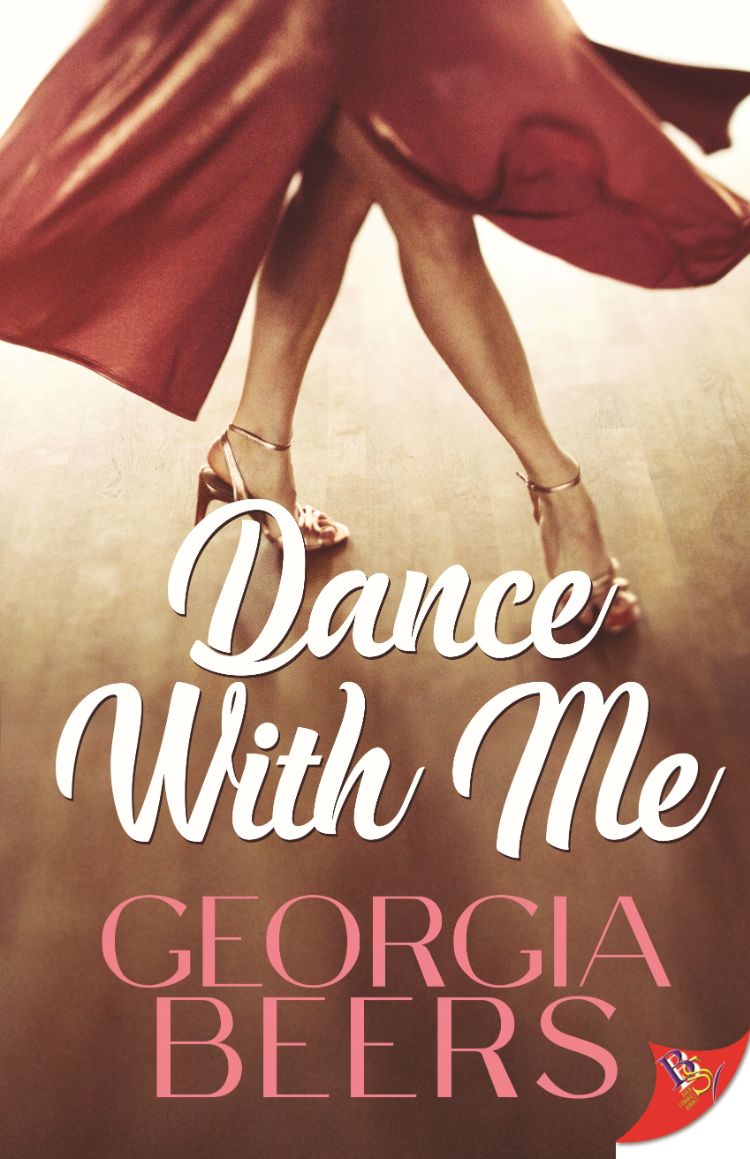 Dance With Me Georgia Beers