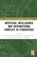 Artificial Intelligence And International Conflict In Cyberspace 1 Fabio Cristiano