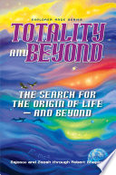 Totality And Beyond Robert Shapiro