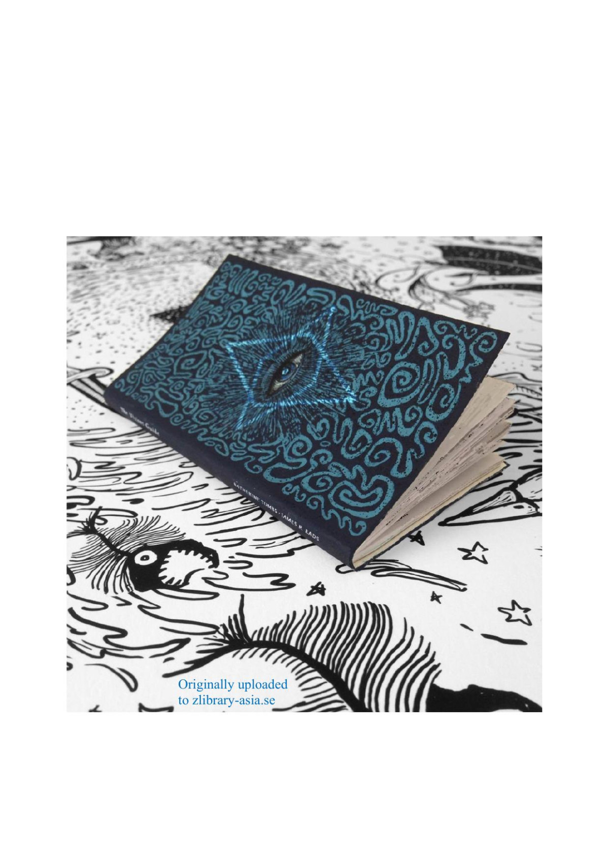 Prisma Visions Tarot Deck Guidebook 3rd Edition Katherine Tombs