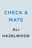 Check Mate Ali Hazelwood