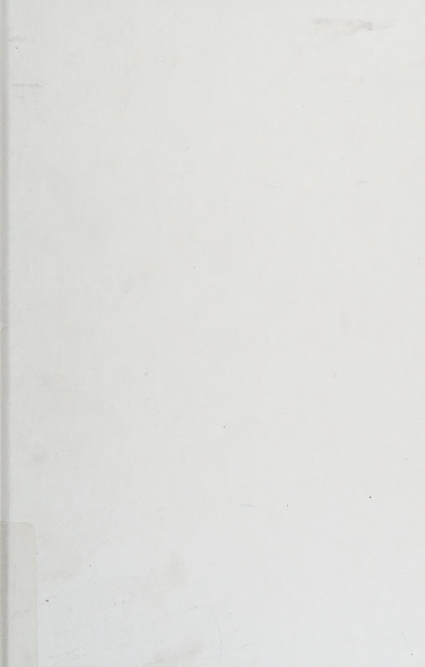 How To Read An Oral Poem Foley John Miles