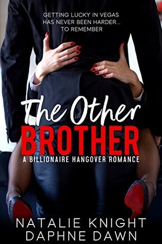 The Other Brother Natalie Knight