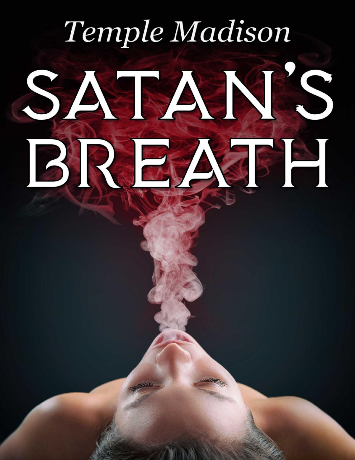 Satans Breath Temple Madison