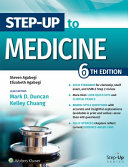 Stepup To Medicine Stepup Series 6e May 18 20231975192710lww Steven S Agabegi