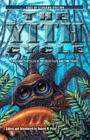 The Yith Cycle 1st Edition Robert M Price