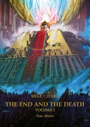 The End And The Death Volume I Dan Abnett