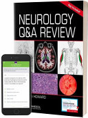 Neurology Qa Review Nov 22 20170826169325demos Medical Jonathan Howard