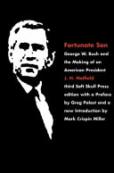 Fortunate Son James Hatfield