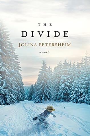 Al02 The Divide Jolina Petersheim