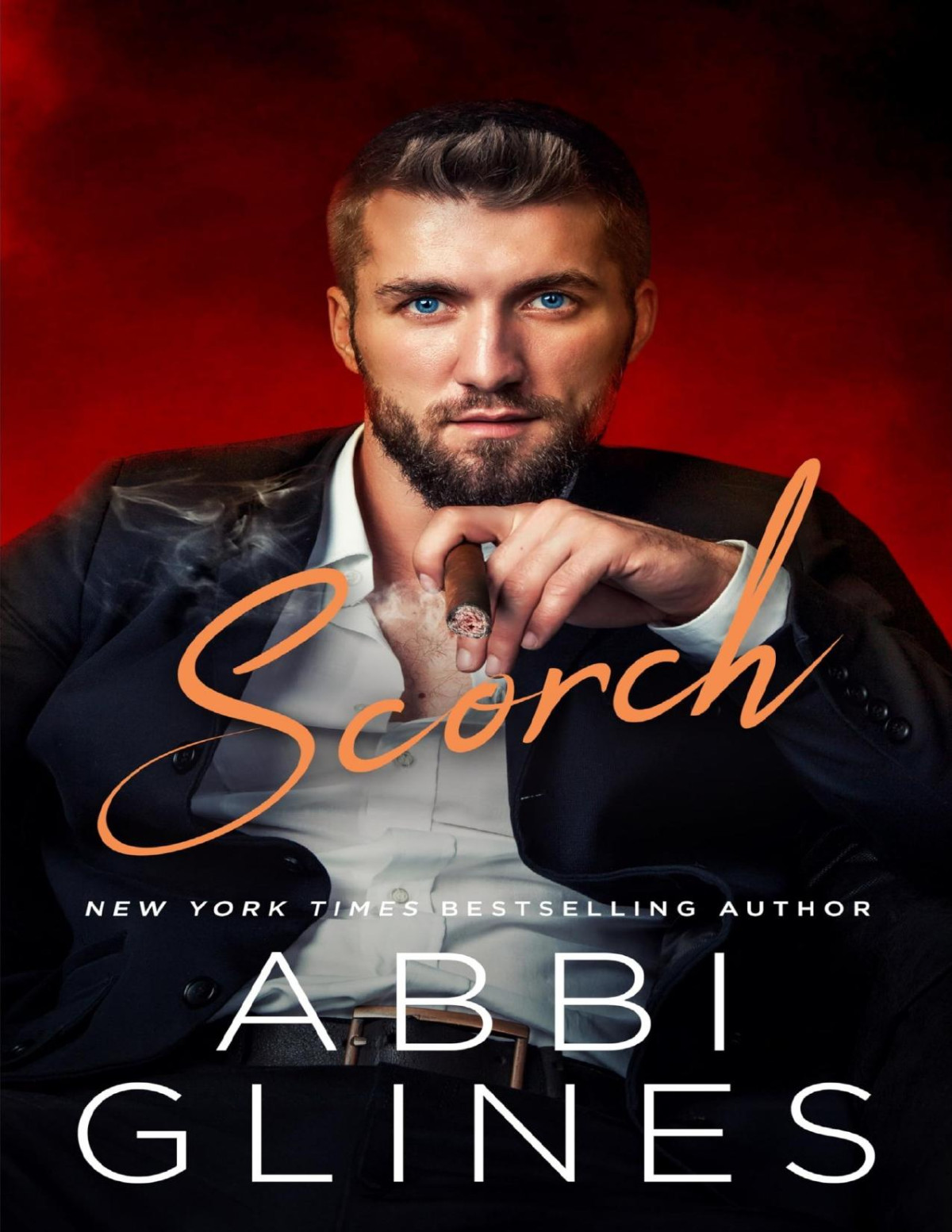 Scorch Smoke Series Book 9 Converted With Mistakes Abbi Glines