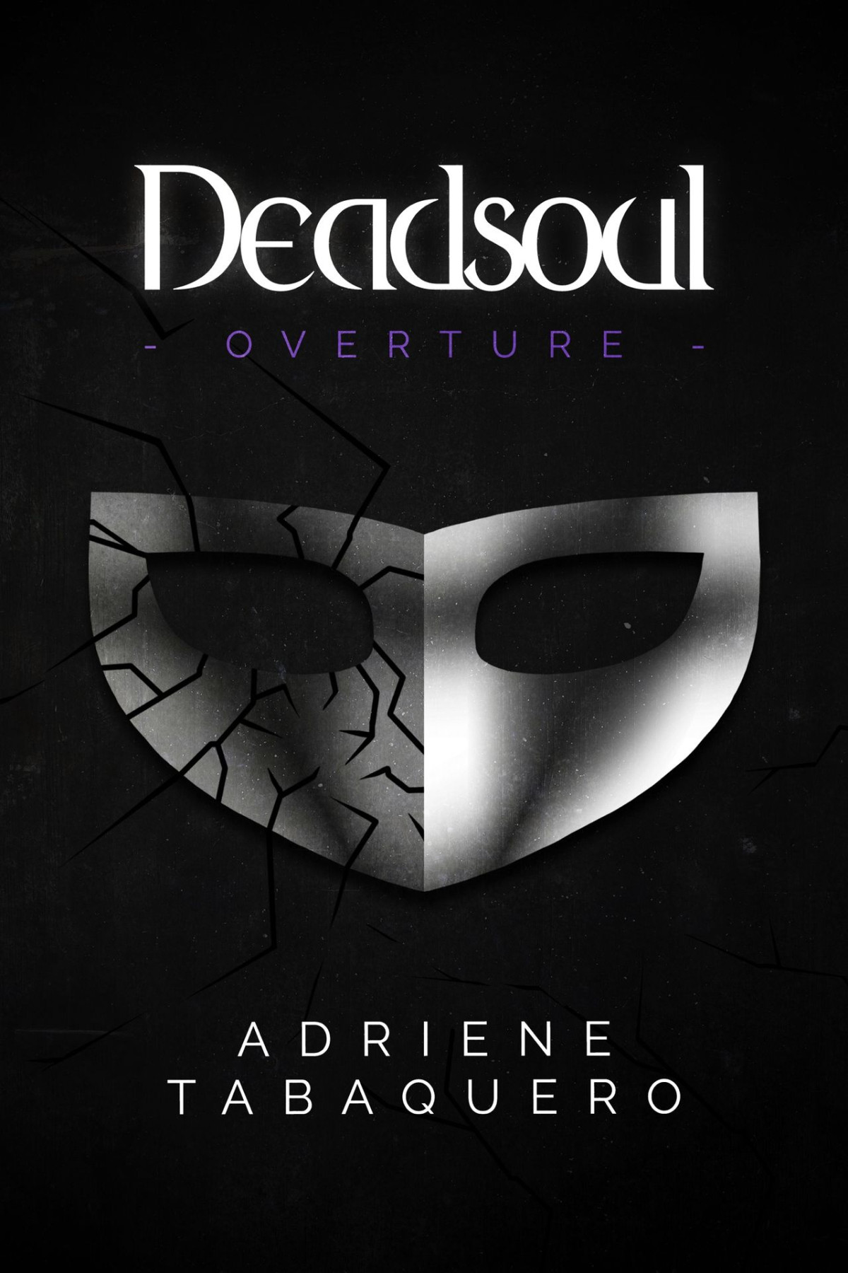 Deadsoul Overture Tabaquero Adriene