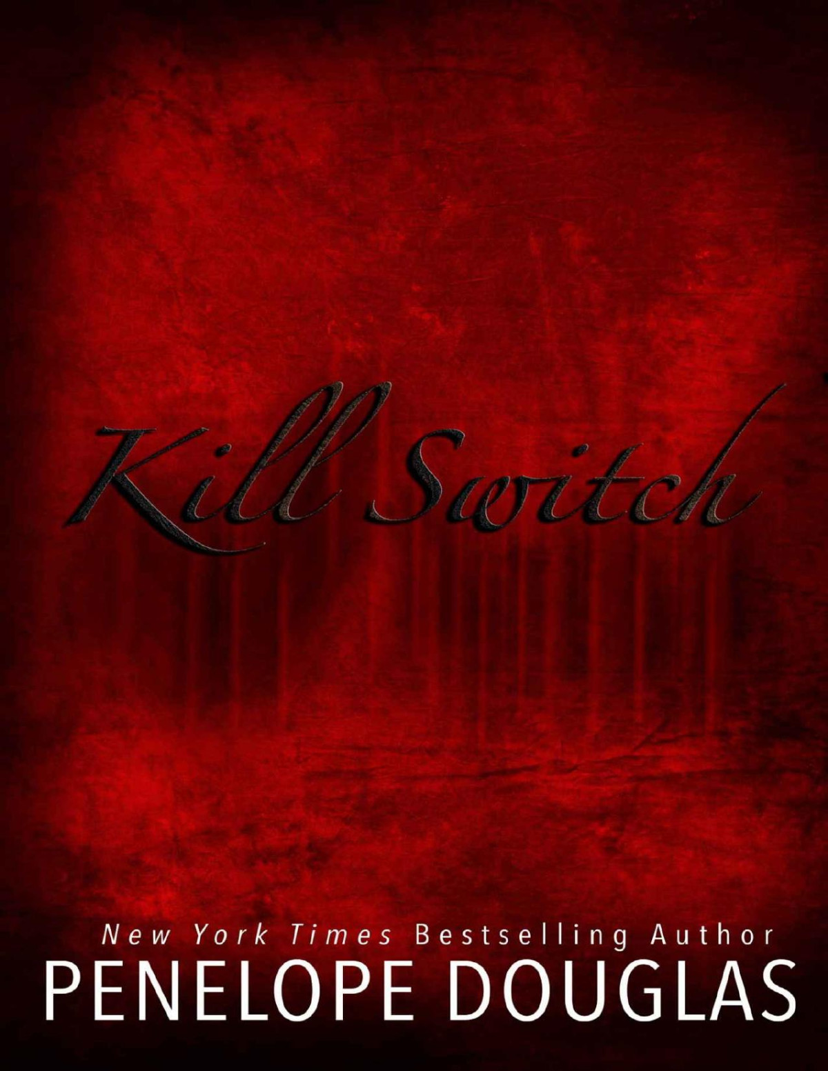 Kill Switch Penelope Douglas
