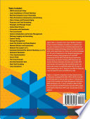 Rhcsa Red Hat Enterprise Linux 9 Training And Exam Preparation Guide Ex200 3rd Edition 3rd Asghar Ghori