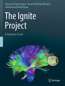 The Ignite Project A Journey In Scrum Niyousha Raeesinejad