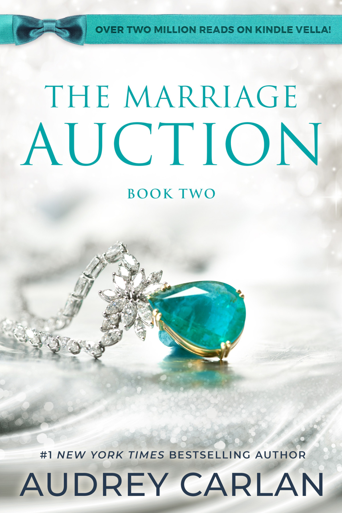 Audrey Carlan Book 02 The Marriage Auction Audrey Carlan