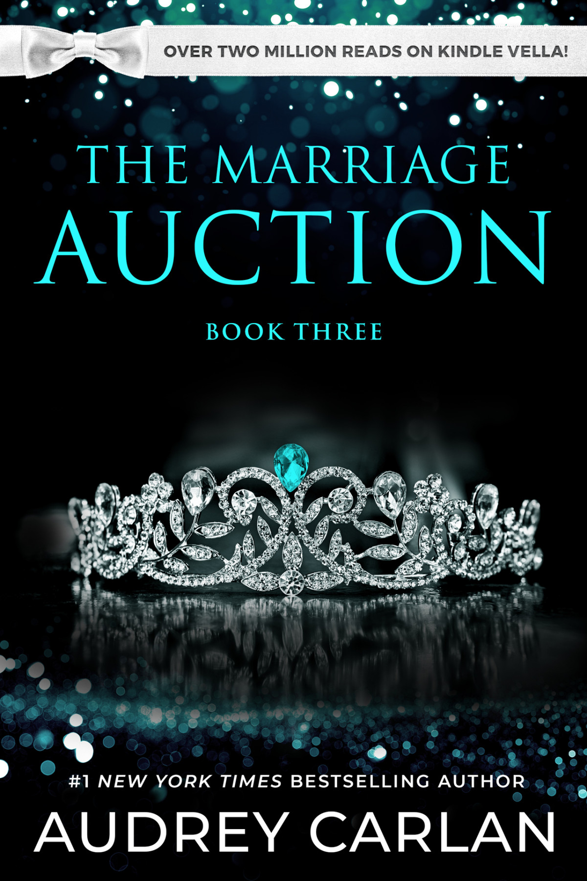 Audrey Carlan Book 03 The Marriage Auction Audrey Carlan
