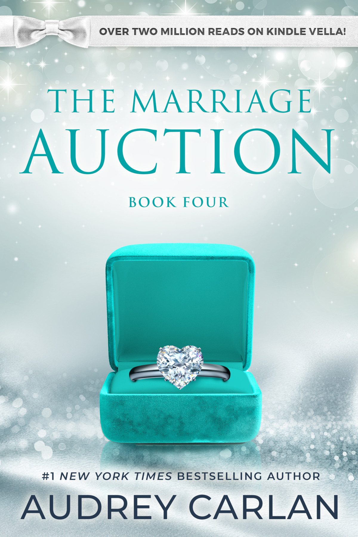 Audrey Carlan Book 04 The Marriage Auction Audrey Carlan