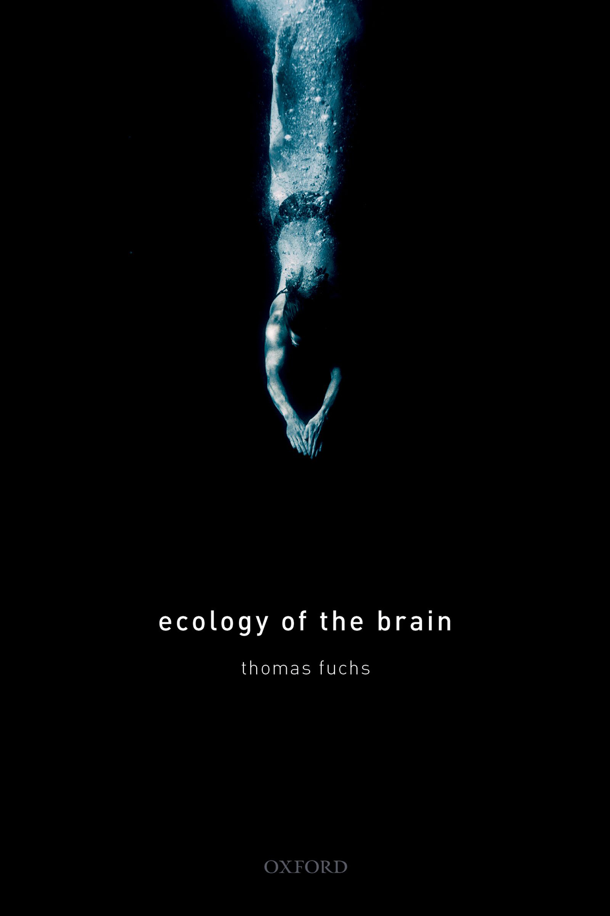 Ecology Of The Brain Thomas Fuchs