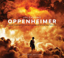 Unleashing Oppenheimer Jada Yuan