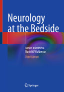 Neurology At The Bedside 3rd 3rd Daniel Kondziella Gunhild Waldemar