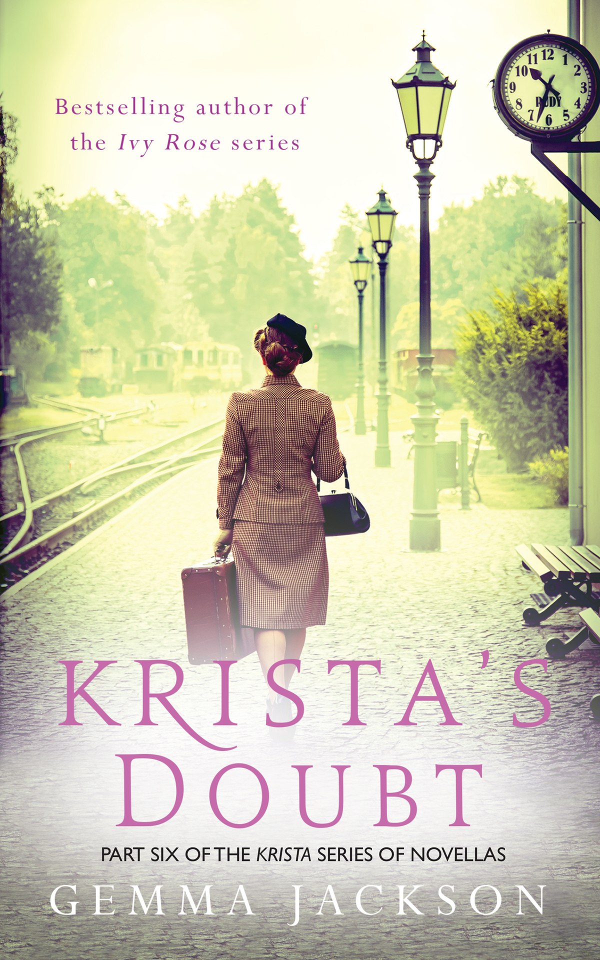 Kristas Doubt Jackson Gemma