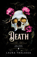 Death Laura Thalassa
