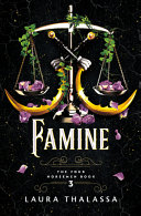 Famine Laura Thalassa