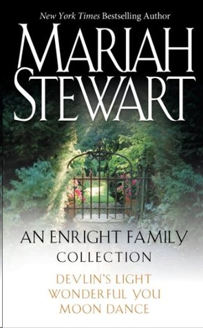 Enright Family Collection Mariah Stewart