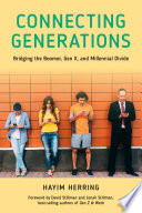 Connecting Generations Hayim Herring
