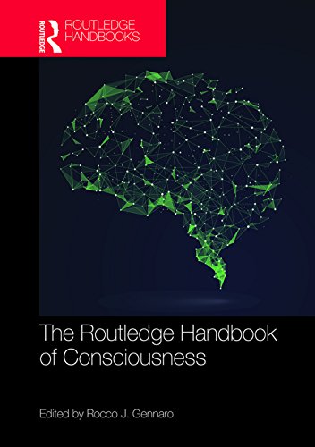 The Routledge Handbook Of Practical Reason 1st Edition Kurt Sylvan