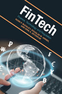 Fintech Finance Technology And Regulation Ross P Buckley Douglas W Arner