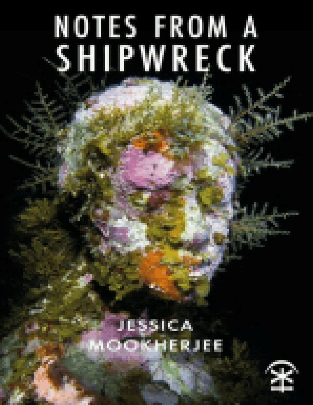 Notes From A Shipwreck Jessica Mookherjee