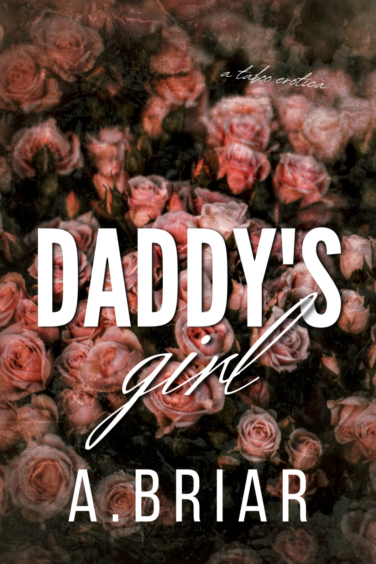 Daddys Girl A Briar