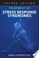 Treatment Of Stress Response Syndromes 2nd Ed 2nd Edition Mardi J Horowitz