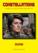 Dune Constellations Christian Mccrea