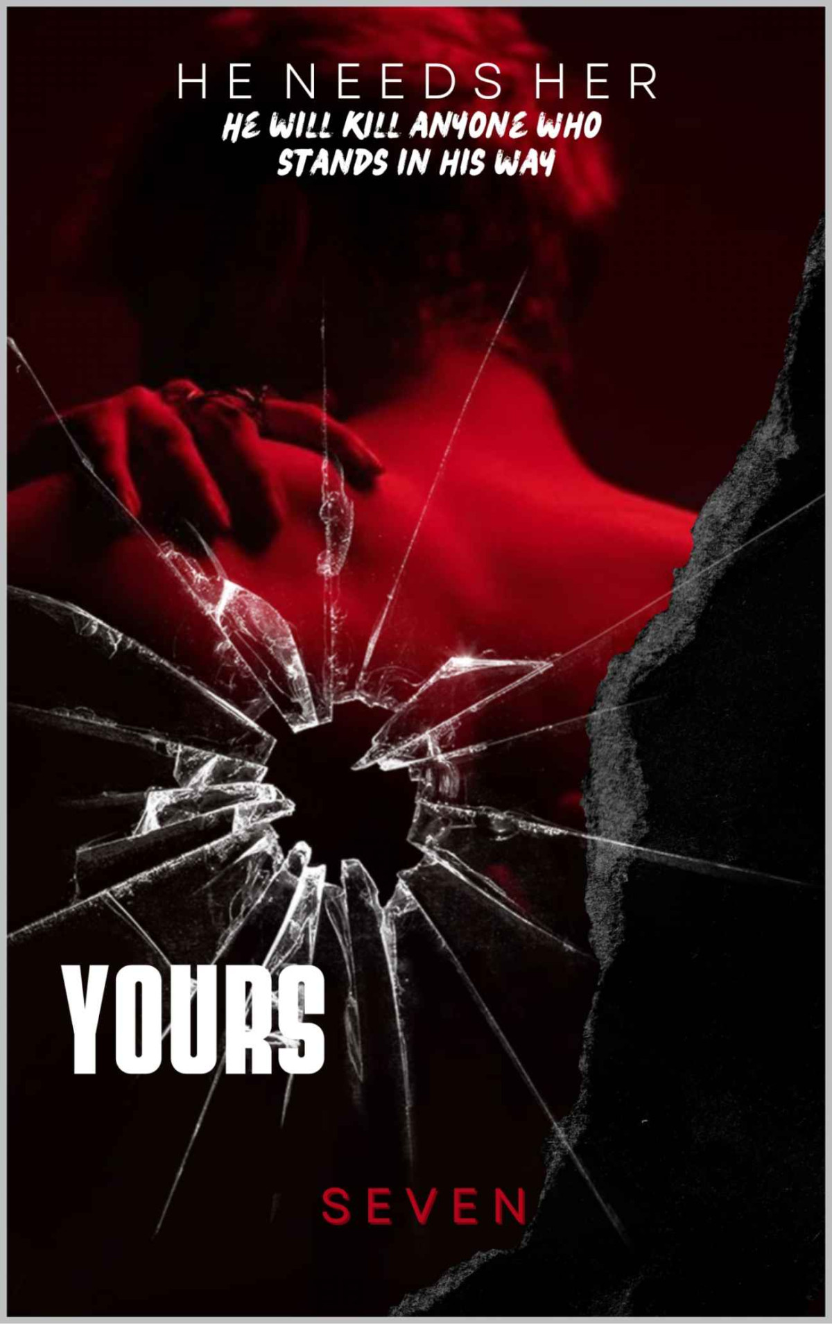 Yours Seven