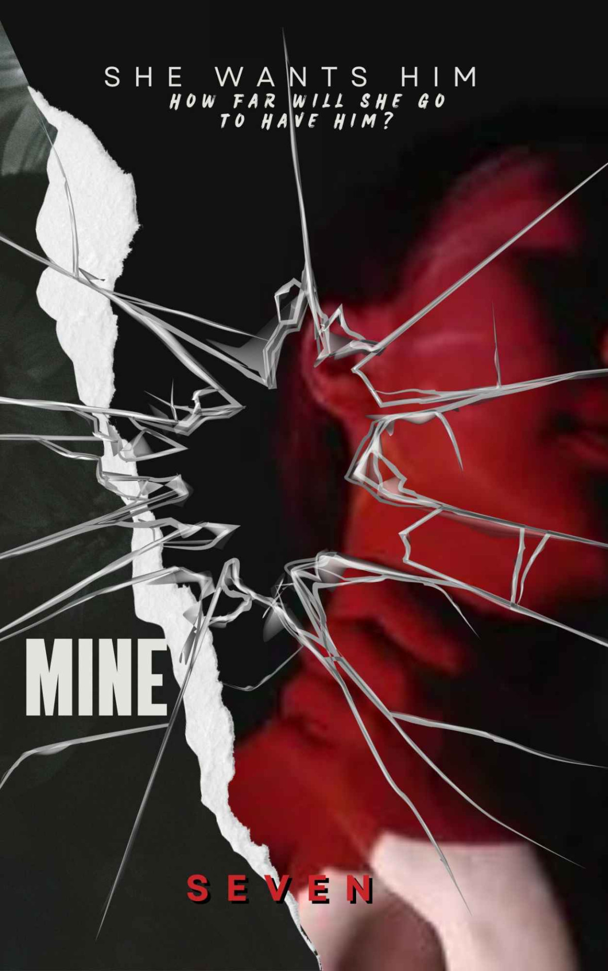 Mine Seven