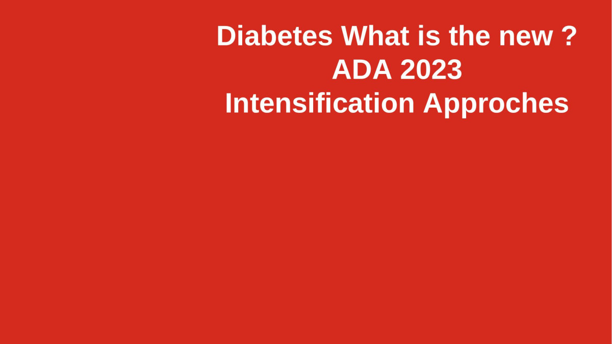 Powerpoint Presentation Diabetes 2nd Edition Reader Diane M